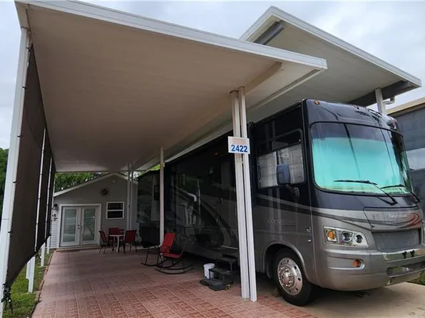 2422 Starling Cir E, Palmview, TX 78572