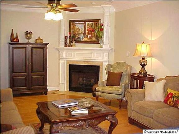 Greatroom