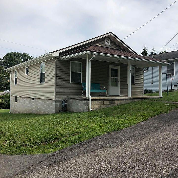 1st image of 127 Wilcox Valley Ave