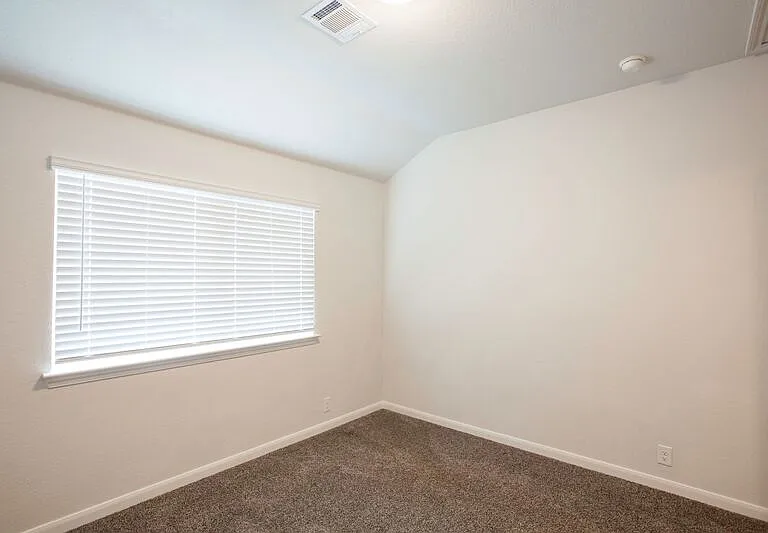 3811 Thomas Plains Dr — Photo 39