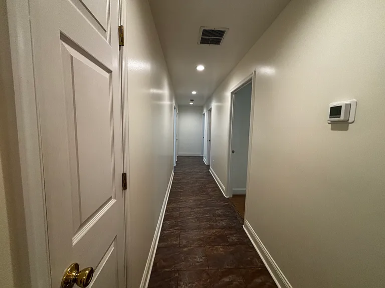 7 Comet Ct — Photo 14