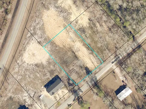 0-2B Williams Rd, Guyton, GA 31312