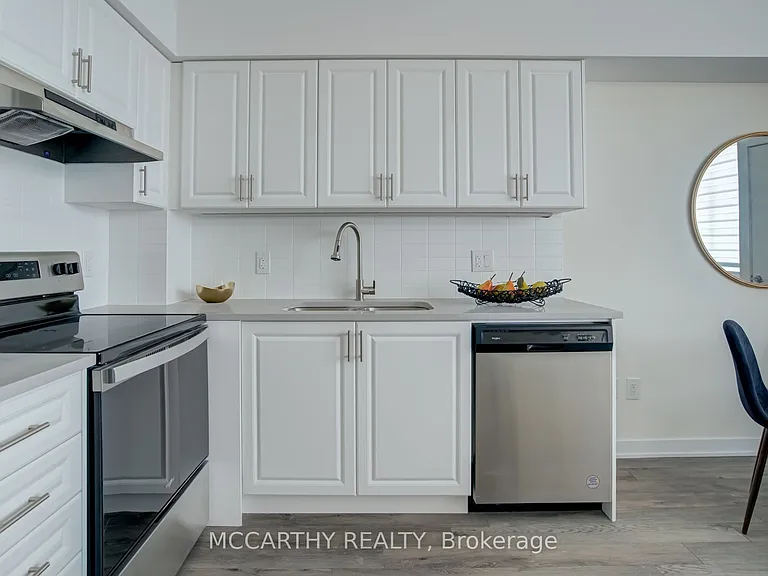270 Hagan St E #312 — Photo 30