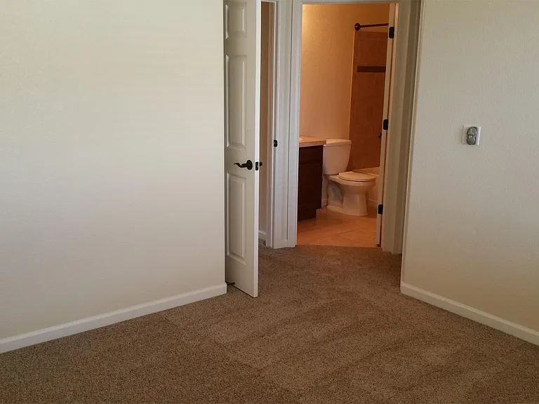 1819 Aspen Meadows Cir — Photo 13