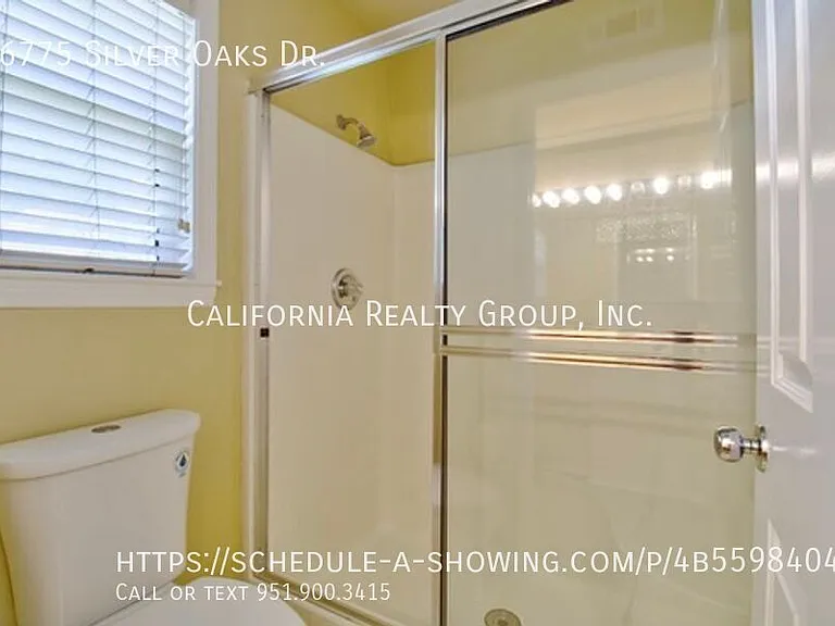 26775 Silver Oaks Dr — Photo 27