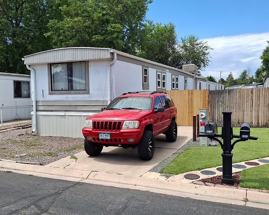 2nd image of 8533 Cook Court #115