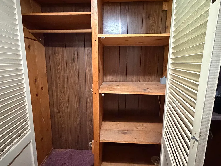 1913 Davis Rd #3 — Photo 7