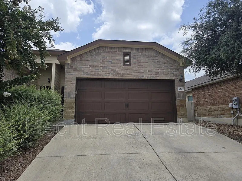 217 Kaspar Way #1