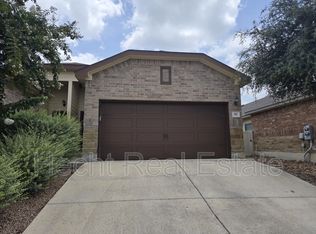 217 Kaspar Way #1, New Braunfels, TX 78130
