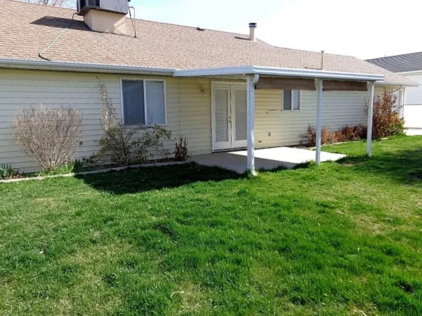 4106 S Parker Dr — Photo 10