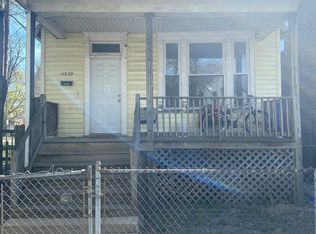 11839 S State St, Chicago, IL 60628