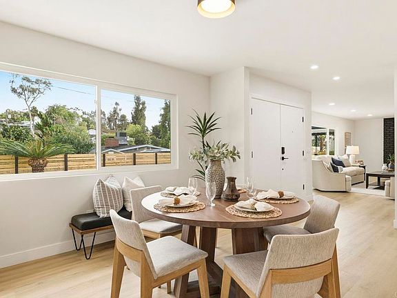 5th image of 1019 Torole Cir