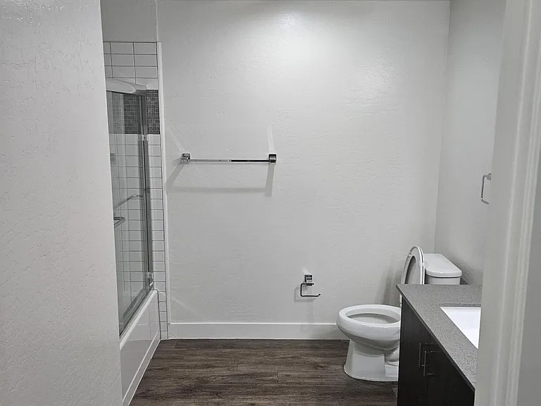 7981 E Wilshire Dr #1003 — Photo 13
