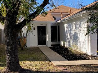 13004 Meehan Dr, Austin, TX 78727