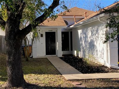 13004 Meehan Dr, Austin, TX, 78727
