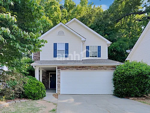 3162 Justice Mill Ct NW Photo 1 3162 Justice Mill Ct NW Photo 1