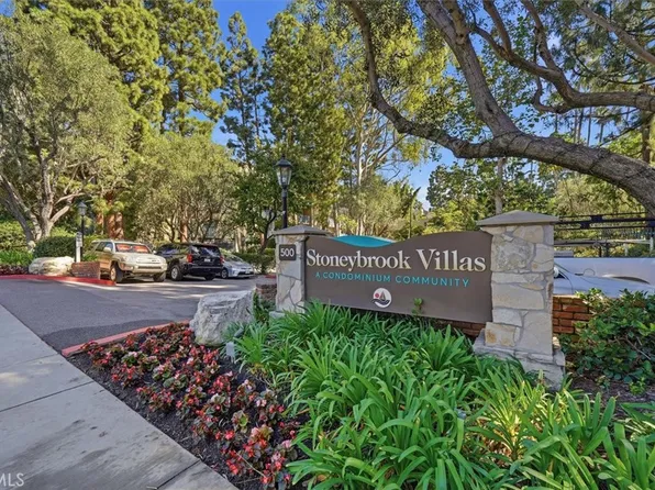 576 N Bellflower Blvd Unit 341, Long Beach, CA 90814