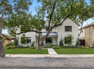 6916 Huff Trl, Dallas, TX 75214