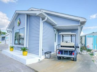 92 Gulf Loop, Panama City Beach, FL 32408