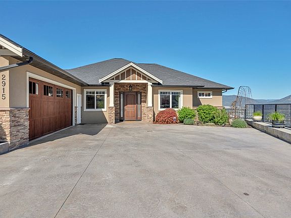 3rd image of 2915 Partridge Dr