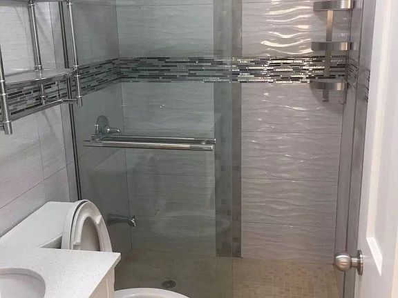 633AA041-29F3-452B-9E37-F3623BA7DB62