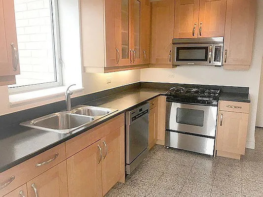 Rented by AJ Clarke | media 5