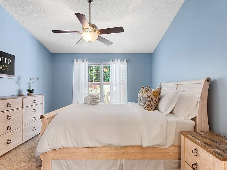 1361 Pinnacle Ln — Photo 19