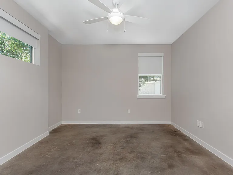5321 Anita St — Photo 3