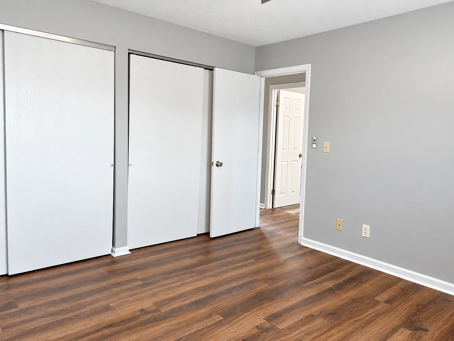 40 Wildwood — Photo 2