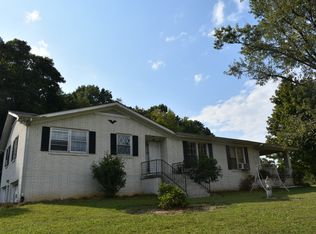 415 Defeated Creek Hwy, Carthage, TN 37030