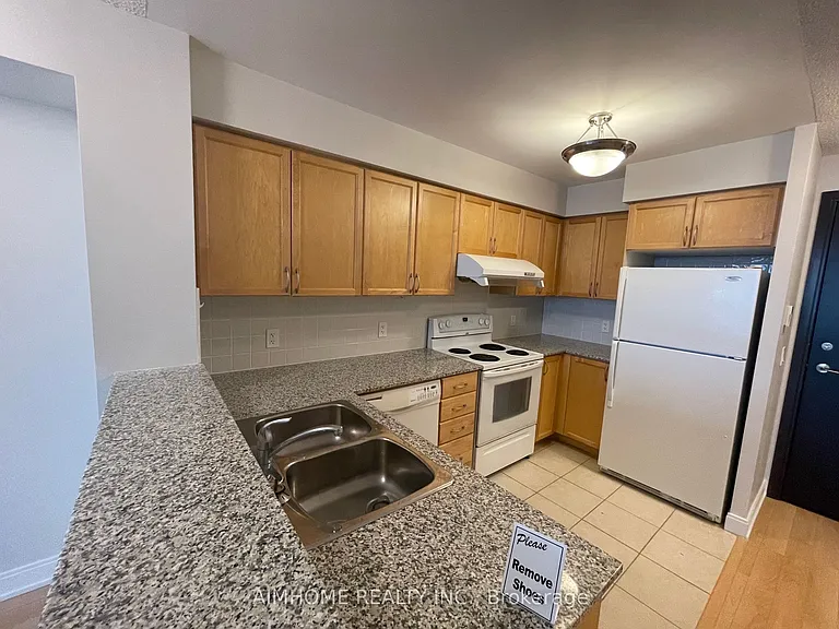 238 Bonis Ave #1615 — Photo 7