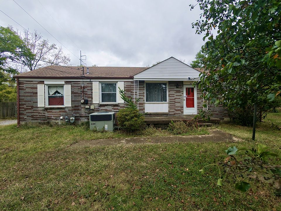 1st image of 940 Snow Ave