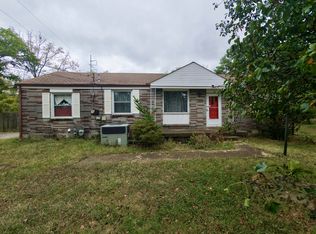 940 Snow Ave, Madison, TN 37115