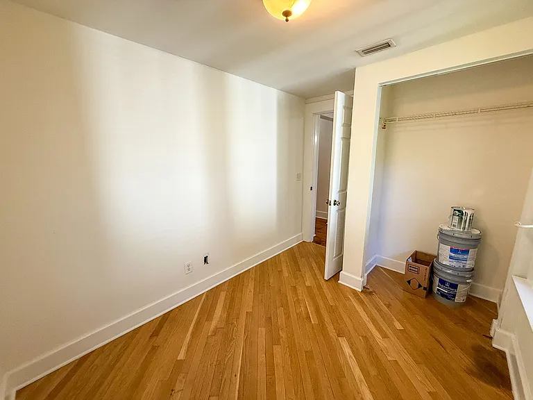 408 NW 4th St — Photo 14