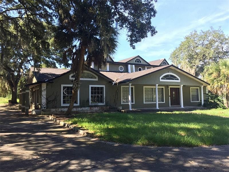 8236 Conroy Windermere Rd, Orlando, FL 32835 Zillow