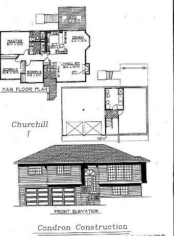 1st image of 1117 S Hazelwood
