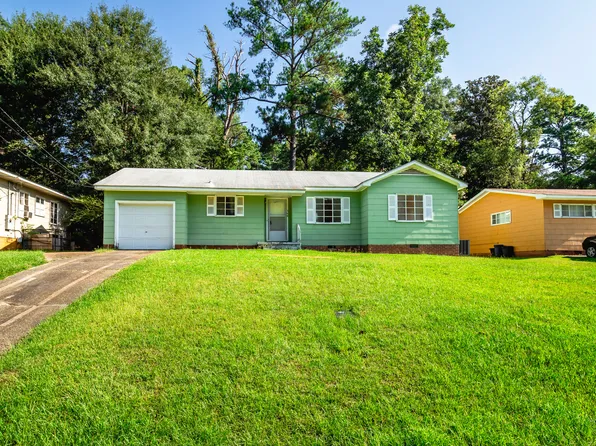 368 Cummins St, Jackson, MS 39204