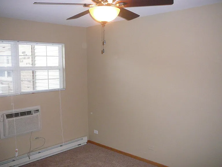 310 Cunat Blvd #2G — Photo 8