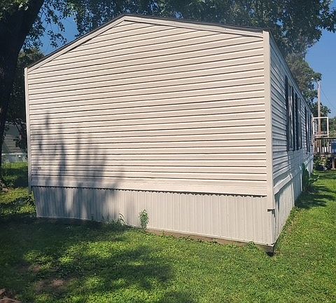 3rd image of 2419 Dunn Dr