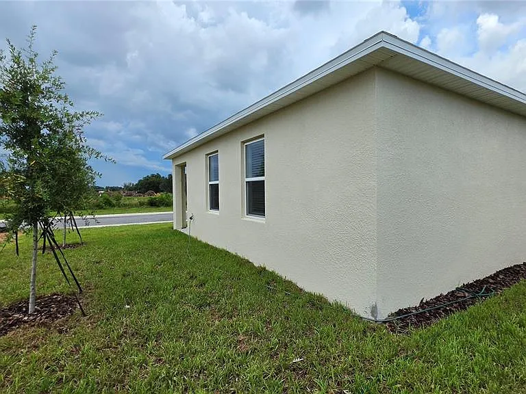 4075 Limeklin Falls Loop — Photo 34
