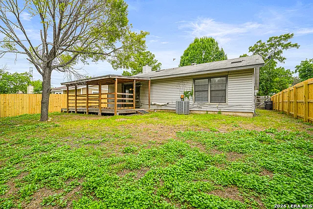 4918 Dare Ln — Photo 22