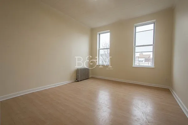 Rented by Brick&Mortar | media 31