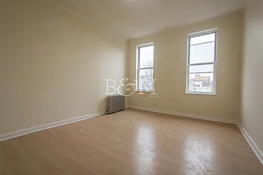 Rented by Brick&Mortar