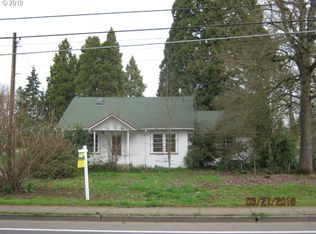 3913 Royal Ave, Eugene, OR