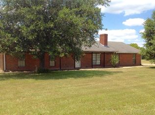 8398 Fm 3094, Scurry, TX 75158