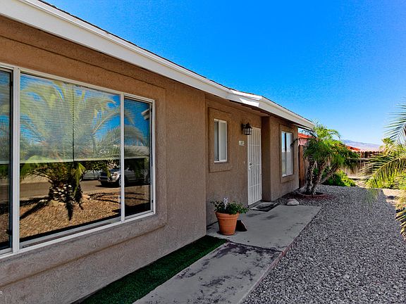 3rd image of 832 Cactus Dr