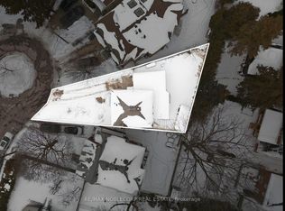 51 Glenavy Ave, Toronto, ON M4P 2T9