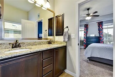 808 Bryce Canyon Dr — Photo 21