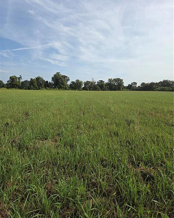 1st image of Highway 494 Lot 4