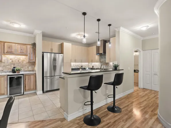 1225 Island Ave Unit 304, San Diego, CA 92101